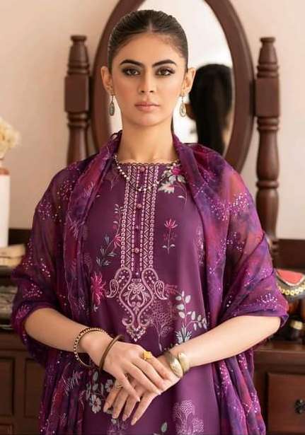 Ruhay Sukhan by Guljee 